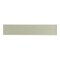 Andova Tiles Kweit 3 in. x 14 in. Glass Metal Look Subway Tile SAM-ANDKWI442 - alternate 10